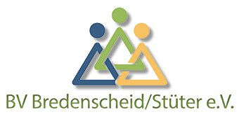 Bürgerverein Bredenscheid Stüter